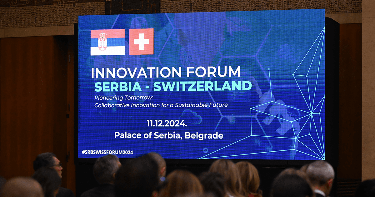 Swiss-hosted collaboration cloud for SMEs that want control over their documents