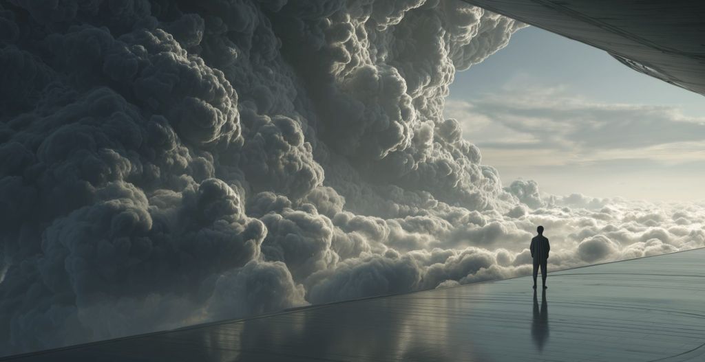 Problem für Schweizer KMU mit verstreuter Zusammenarbeit, Rocky Collaboration Cloud