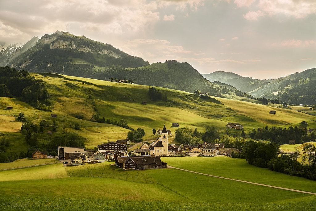 Free Swiss Collaboration Cloud Assessment, Rocky Collaboration Cloud
