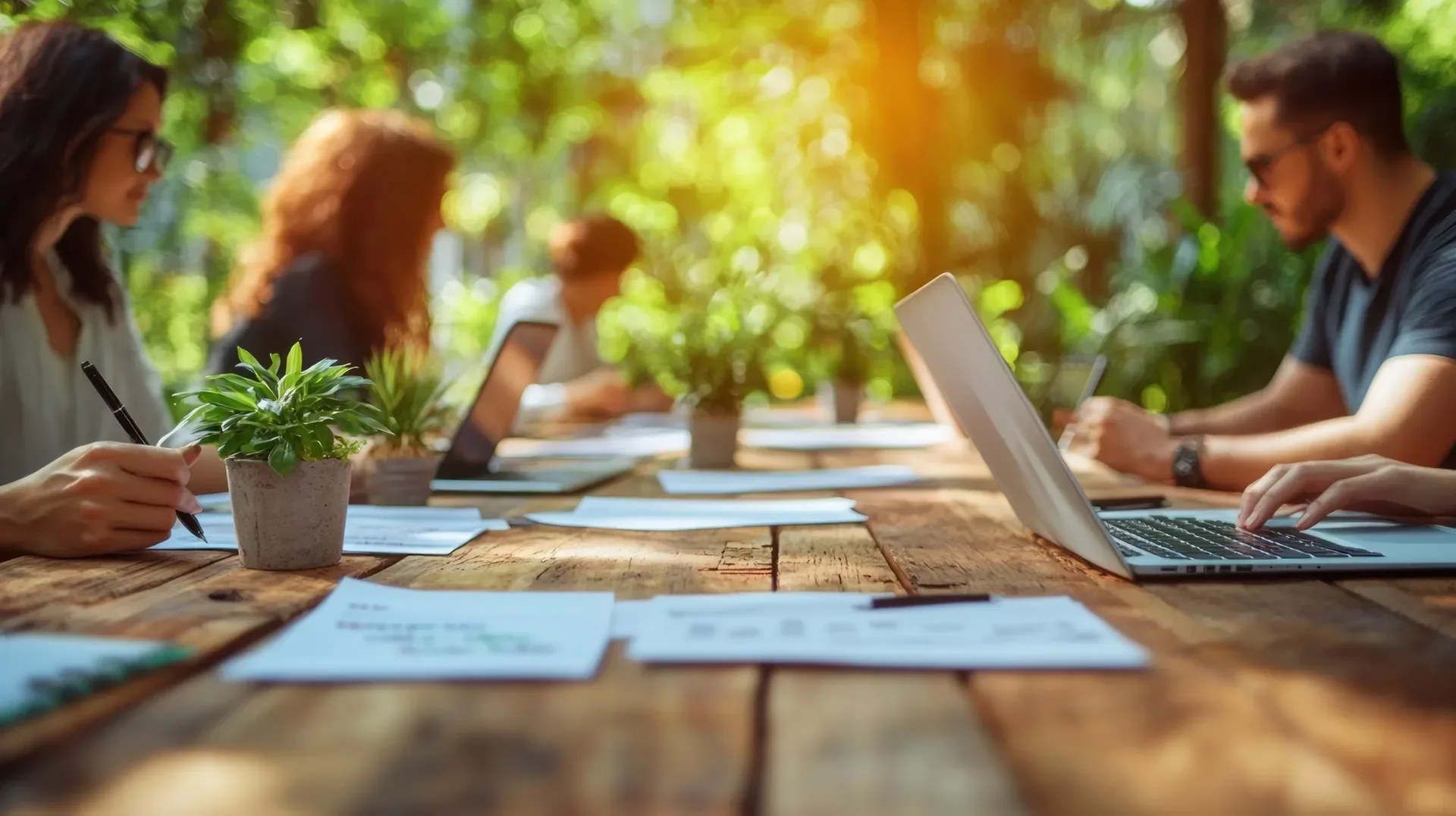 Rocky Collaboration Cloud als ein Schweizer Arbeitsbereich, Rocky Collaboration Cloud